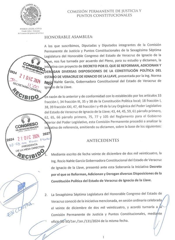 ¡FAST-TRACK!  - AGÁRRENSE