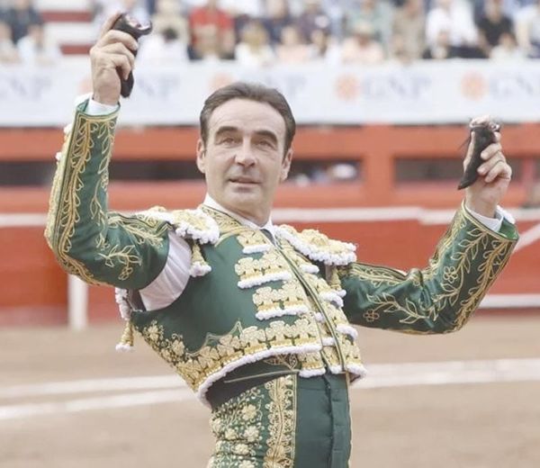 ¡ENCABEZA PONCE CARTELES PARA LA FERIA DE ANIVERSARIO 2025!