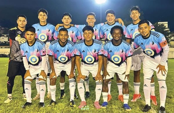 ¡XALAPA QUIERE EL ÚLTIMO BOLETO PARA LA LIGUILLA!