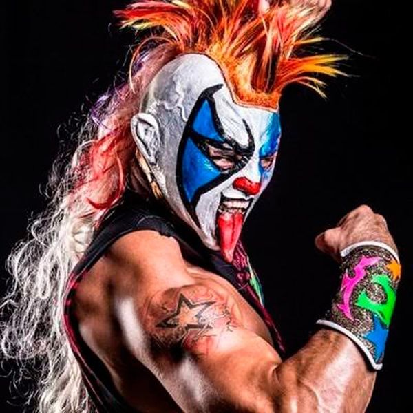 ¡GRAN CARTELERA DE TRIPLE AAA EN UD. “ADALBERTO TEJEDA!