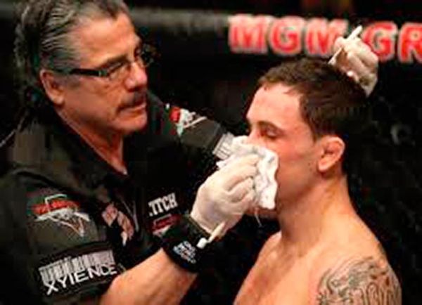 ¡INVITAN A CAPACITACIÓN SOBRE CUTMAN EN VERACRUZ!