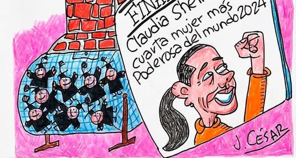 LOS CARTONES