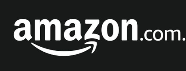 ¡CARTA DE AMAZON POR CAMBIOS EN LAS TARIFAS DE IMPORTACIÓN!