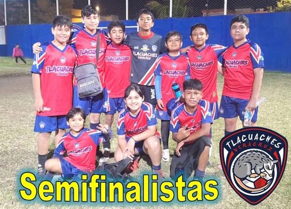 ¡TARIMOYA Y TLACUACHES BUSCAN LA GRAN FINAL!