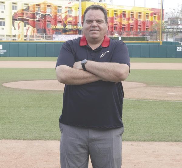 ¡ALEJANDRO MEDINA, NUEVO GERENTE DEPORTIVO DE EL ÁGUILA!