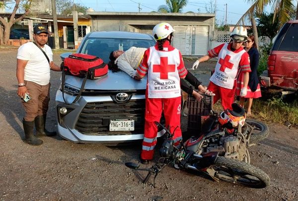 ¡ENCONTRONAZO EN LAS CABALLERIZAS!