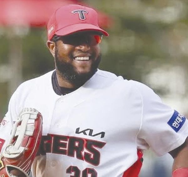 ¡SÓCRATES BRITO LLEGA AL ÁGUILA!