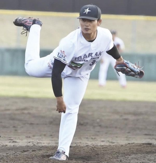 ¡UNA HISTORIA LLAMADA BÉISBOL! | PLÁTICA CON MARCELO GARZA - Tuve la oportunidad de platicar en Playballmx Radio, con el nuevo Director Deportivo de la “Maquina Roja del Puerto” Marcelo Garza, quien inmediatamente me proyecto esa energía...