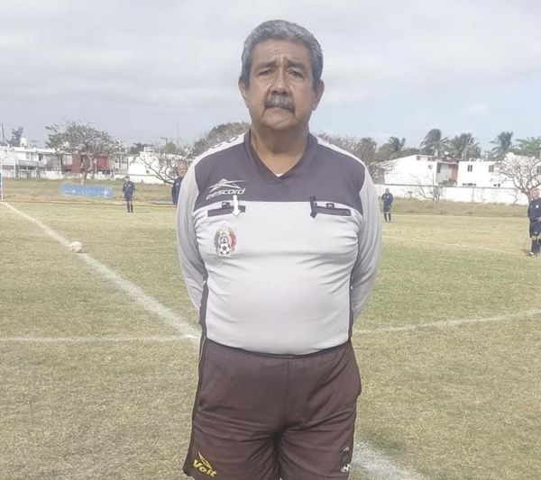 ¡SE JUEGA LA JORNADA 7!