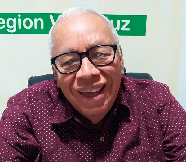 ¡DERECHOHABIENTES DENUNCIAN DESORDEN EN EL HOSPITAL DEL ISSSTE!