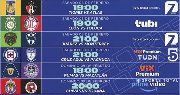 ¡EL LÍDER LEÓN DE JAMES RECIBE A DIABLOS ROJOS!