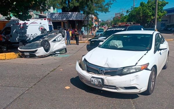 ¡ENCONTRONAZO DE AUTOS JAPONESES!