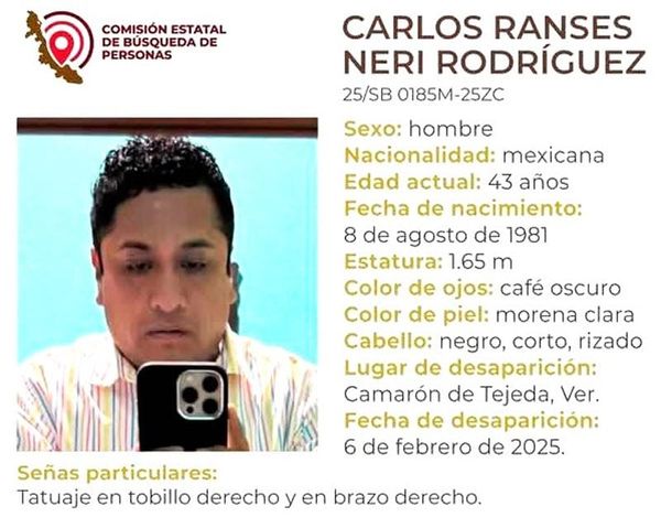 ¡ASESINAN A DOS HERMANOS! - UNA DE LA VICTIMAS ES CARLOS RAMSES NERI ERA SECRETARIO DEL AYUNTAMIENTO DE PASO DEL MACHO