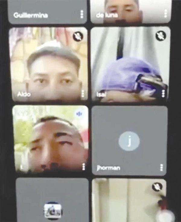 ¡DESTAPAN VIDEOS DEL AMAÑO DE FUTBOLISTAS DE LA LIGA PREMIER!