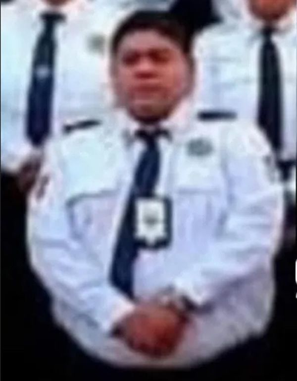 ¡EJECUTAN A FUNCIONARIO DE TRANSITO DE TUXPAN! - FUE ATACADO A BALAZOS AFUERA DE UNA FARMACIA GUADALAJARA