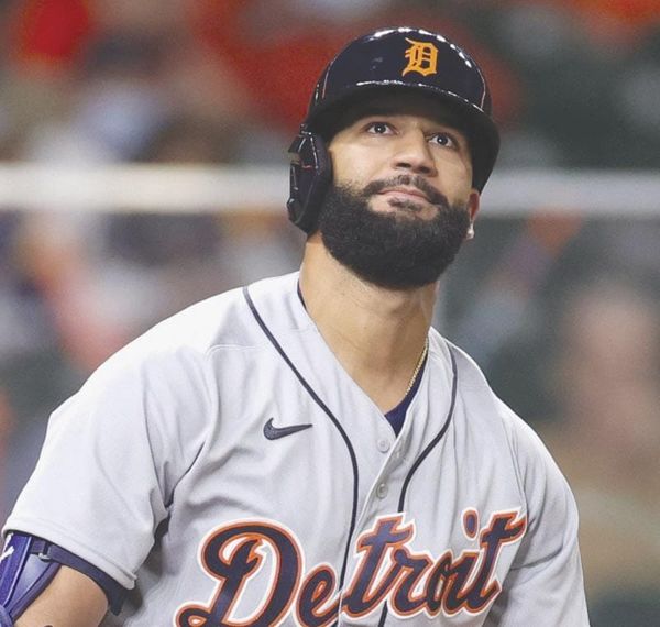 ¡REFUERZO DE LUJO! - PARA EL ÁGUILA