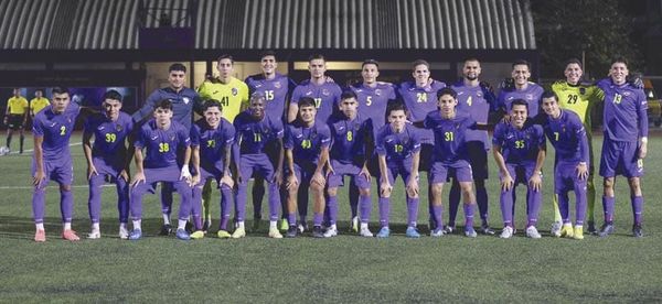 ¡SUFREN PERO GANAN! - RACING “DE PANZAZO”