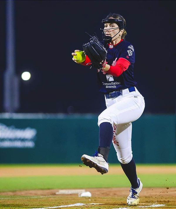 ¡SULTANES GANA LA SERIE! - *La novena de Monterrey gana los dos juegos en el “Beto Avila”