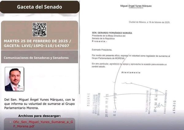 ¡YA ES MORENAZO! - CON TODO Y REBAMBARAMBA