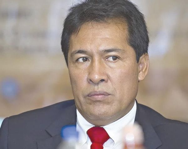 ¡ANTONIO LOZANO TIENE HUNDIDA A LA FMAA!