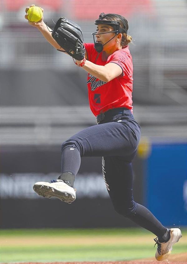 ¡EL ÁGUILA RECIBE A OLMECAS EN LA LMS!