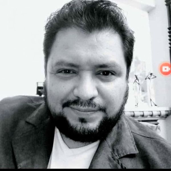 ¡FUE SUICIDIO! - QUE DRAMA