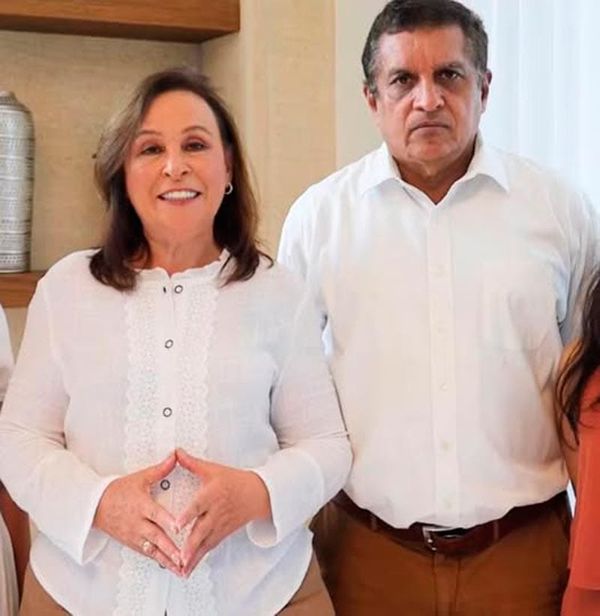 ¡NO COBRA UN PESO! - ÁNDALE