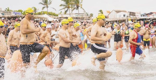 ¡GRAN RETTO CELEBRA SU 11 ANIVERSARIO!