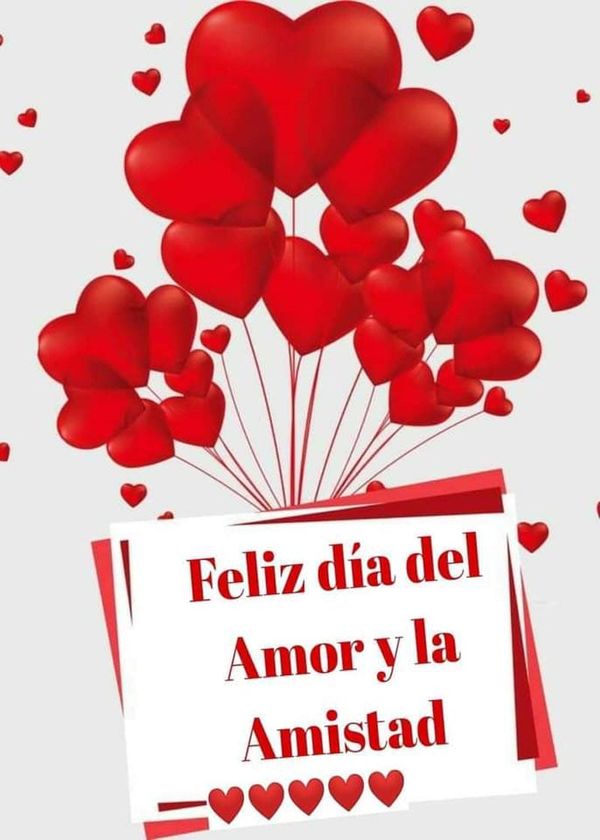 IDEAS DE CÓMO SORPRENDER A TU PAREJA