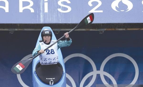 ¡PUBLICAN LISTA DE BECAS DEPORTIVAS 2025! - YA ERA HORA…