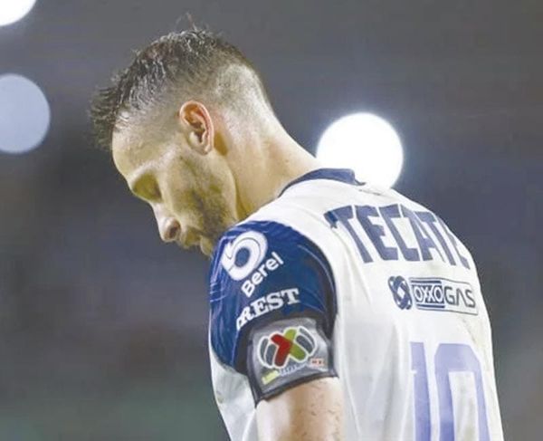 ¡SIN RAMOS NO HAY TRIUNFO PARA RAYADOS!