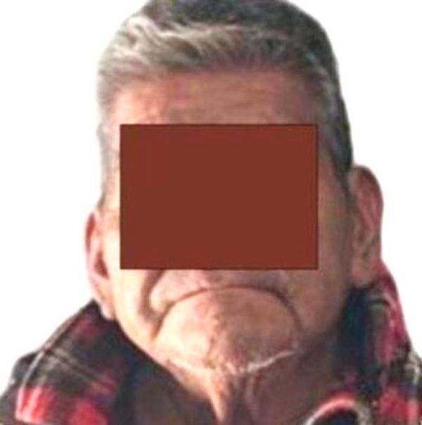 ¡23 AÑOS DE CÁRCEL A ANDRÉS POR INTENTAR MATAR A SU ESPOSA!