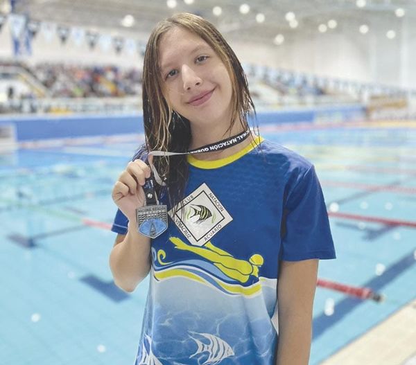 CONQUISTAN VERACRUZANOS MARCAS INTERNACIONALES