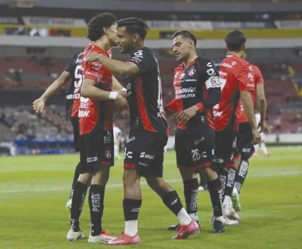 ¡SE JUEGAN PARTIDOS  DE LA JORNADA 9, ADEANTADOS!