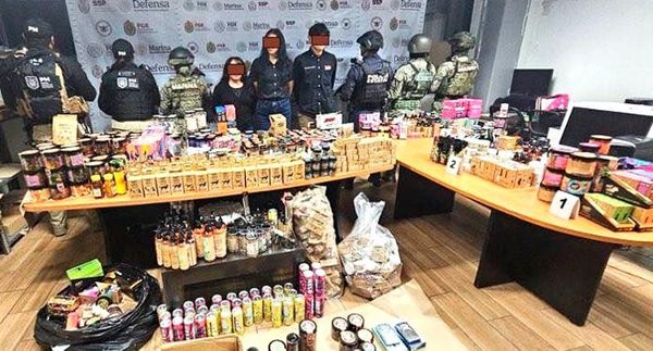 ¡CATEAN PLAZAS COMERCIALES EN ORIZABA!