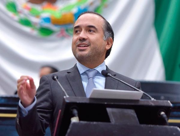 ¡LICENCIAS PERMANENTES! - EN MARZO