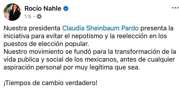 ¡LOS PARAN EN SECO! - A MORENOS Y VERDES
