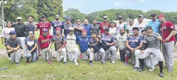 ¡HOSPITAL Y BISONTES DAN LA SORPRESA!