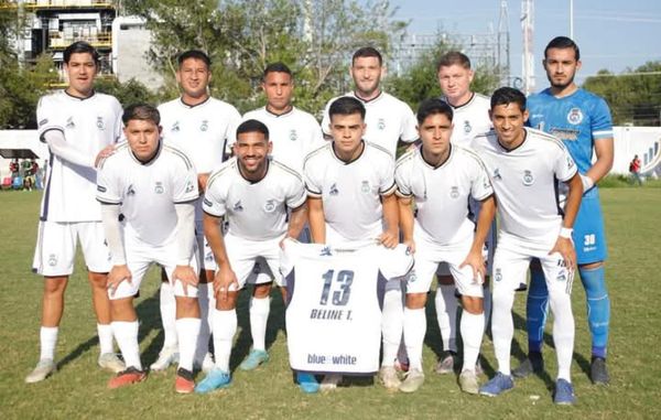 ¡FMF CASTIGA A 7 JUGADORES POR AMAÑO DE PARTIDOS!