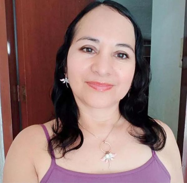 FELICITACIONES PARA NORA GOLPE TURRENT...