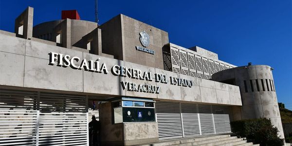 ¡DENUNCIAN CASOS DE INSEGURIDAD! - *Y acoso a maestros
