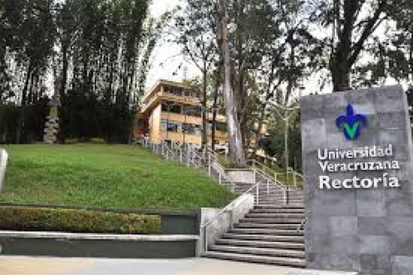 ¡DENUNCIA DISCRIMINACIÓN EN LA UV!