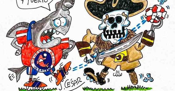 LOS CARTONES