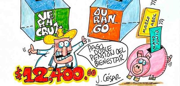 LOS CARTONES