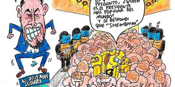 LOS CARTONES