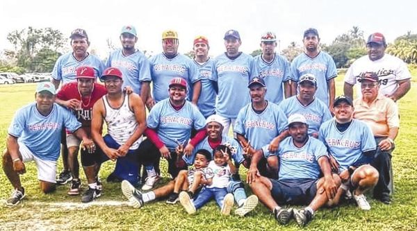 ¡LA VÍBORA ENFRENTA A DIABLOS EN PLAYOFF!