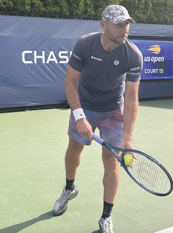 ¡ELIMINAN A SANTIAGO Y LUCAS EN PUNTA CANA!