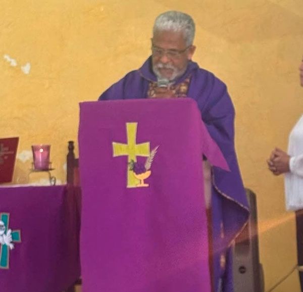 ¡“VENTANEAN” A CURA DE ALVARADO!