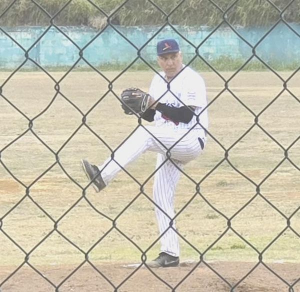 ¡EL PÁJARO VENCE 9-6 A LIGA VERACRUZANA!