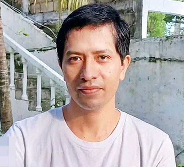 ¡JOVEN DE CHACHALACAS DESAPARECE EN SU MOTO!